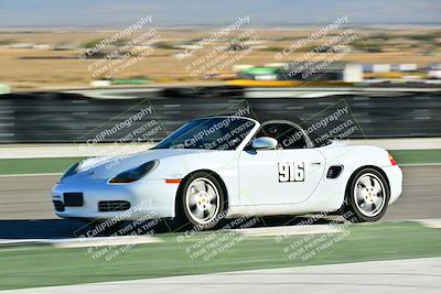 media/Nov-02-2025-Speed Ventures (Sun) [[c948a89870]]/Purple/Session 3/